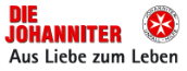 bild-3.png